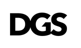 DGS